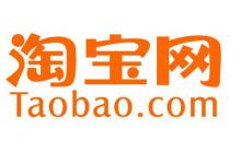 淘宝退店了还能再开吗？淘宝再开要多久才能做起来？