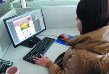 怎么开通淘宝c店？开淘宝c店需要准备什么？