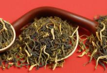 碧螺春茶好吗