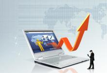 淘宝开店是个人店铺好还是企业店铺好？有哪些好处？