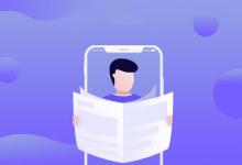 淘宝开店成功后到底为什么需要复核？不通过该怎么办？