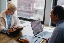 淘宝开店需要使用电脑吗？淘宝开店流程有哪些？