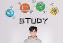 淘宝店铺具体怎么增加流量？有哪些好的技巧？