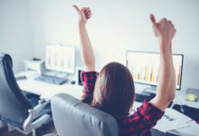 淘宝店铺停了一年还可以开起来吗？如何开起来？