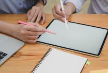 淘宝无货源开店具体需要哪些工具？操作流程是怎样的？