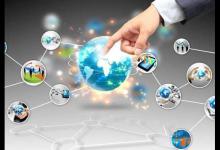 淘宝开店大概多长时间可以通过审核？