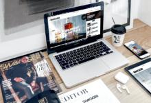 淘宝无货源开店具体怎么选品？开店的核心方法有哪些？