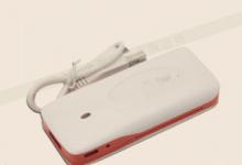 淘宝一件代发具体去哪里找？什么地方的货源比较充足呢？