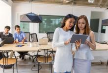 一件代发要跟淘宝货源沟通吗