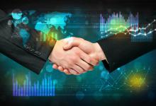 老年人开淘宝店是一种创业方式吗？