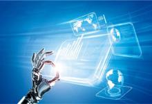 开网店货源具体从哪里来？有哪些主要事项？