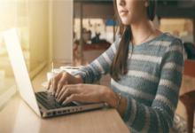 淘宝开店大概得多少钱？有哪些相关规则？