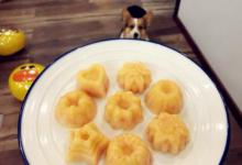 淘宝开店想卖食品要什么资质？应该办什么证件手续？