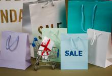 农民在家开网店违法吗？需要什么手续？