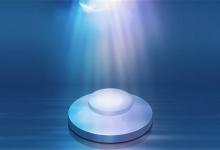 个人淘宝开店流程具体是什么？新店怎样选款？