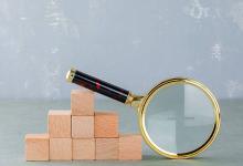 开淘宝快递费怎么解决？如何谈价？