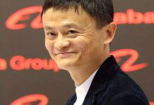 想开阿里巴巴网店怎么开