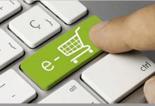 网店好开吗？开网店赚钱吗？