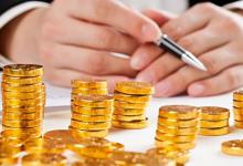 买淘宝店铺需要多少钱？有哪些需要注意的？