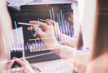 淘宝开店产品如何上热门？有哪些技巧？