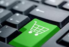 淘宝开店身份证拍照具体要求是什么？该怎样开店？