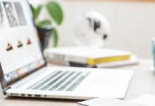 淘宝企业店铺有哪些起名技巧？有什么注意事项？