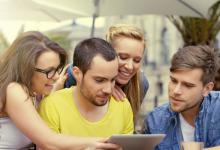 火速出击：开店不再难流程与费用详解