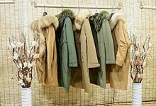 在淘宝开服装店到底从哪找货源？有哪些门路？