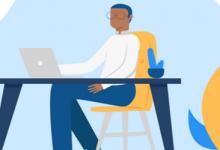 现在在淘宝开美妆店可以吗？从哪里找货源？