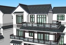 淘宝店铺利益点具体怎么填？有什么作用？