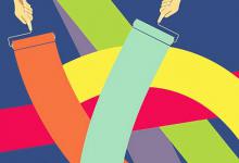 淘宝店铺具体注销流程有哪些？注销条件是什么？