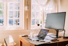 淘宝开店没有上架产品会不会关掉？规则介绍