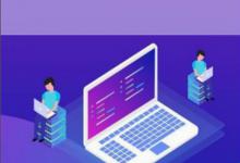 新手开网店如何快速起步并顺利发货