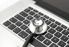 淘宝开店代销去哪找？有哪些方法？