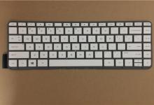 淘宝开店名称叫什么比较好？需要考虑哪些因素？