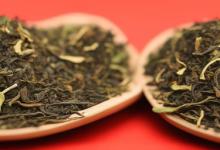 崂山绿茶品牌哪种好
