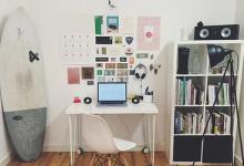 淘宝网上代销化妆品需要哪些手续？好做吗？