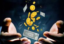 淘宝上卖什么最为热销？从哪里进货？