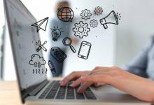 淘宝旗舰店和企业店有哪些区别？淘宝企业店铺是什么？