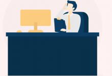 淘宝个人店铺过户有哪些要求？需要什么材料？