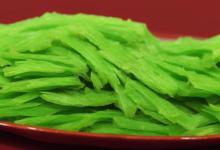 黄山毛峰是炒青还是烘青