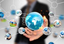 新手淘宝开店注意事项有哪些？需要准备什么？