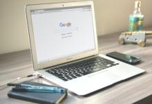 80岁究竟能不能开淘宝店？开店具体有哪些条件？