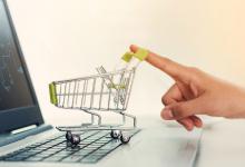 网店初学者适合卖什么？如何选品？