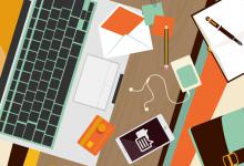 淘宝企业店铺有什么保障吗？好处是什么？