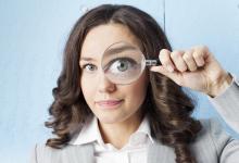 淘宝售卖商品怎么设置优惠券？有哪些类型优惠券？