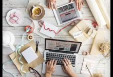 新手开网店你需要知道的注意事项和赚钱技巧