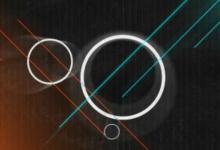 淘宝开店该怎么上传商品图片？图片有哪些规定要求？