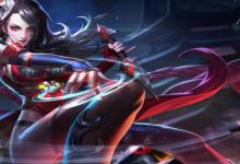 淘宝开店卖游戏皮肤需要办理哪些手续？有类目要求吗？