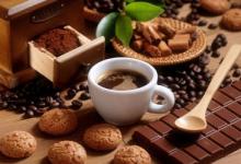 淘宝网上代销食品需要提供什么手续？手续怎么办理？